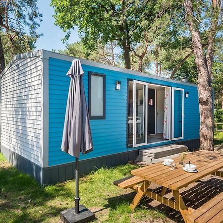 Chalet O'Hara Ξενοδοχείο Μπιλτχόβεν Εξωτερικό φωτογραφία