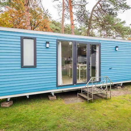 Chalet O'Hara Ξενοδοχείο Μπιλτχόβεν Εξωτερικό φωτογραφία