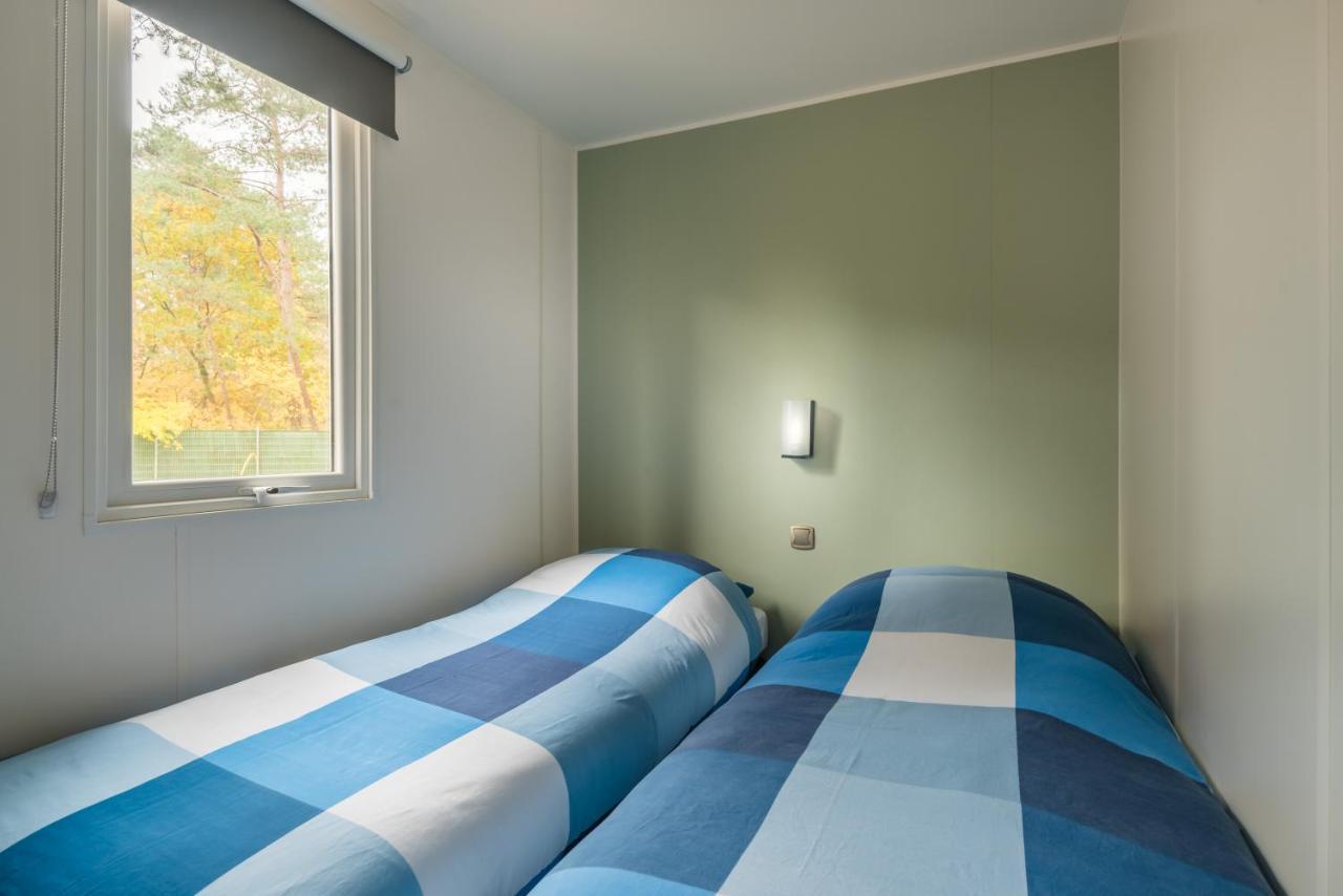 Chalet O'Hara Ξενοδοχείο Μπιλτχόβεν Εξωτερικό φωτογραφία