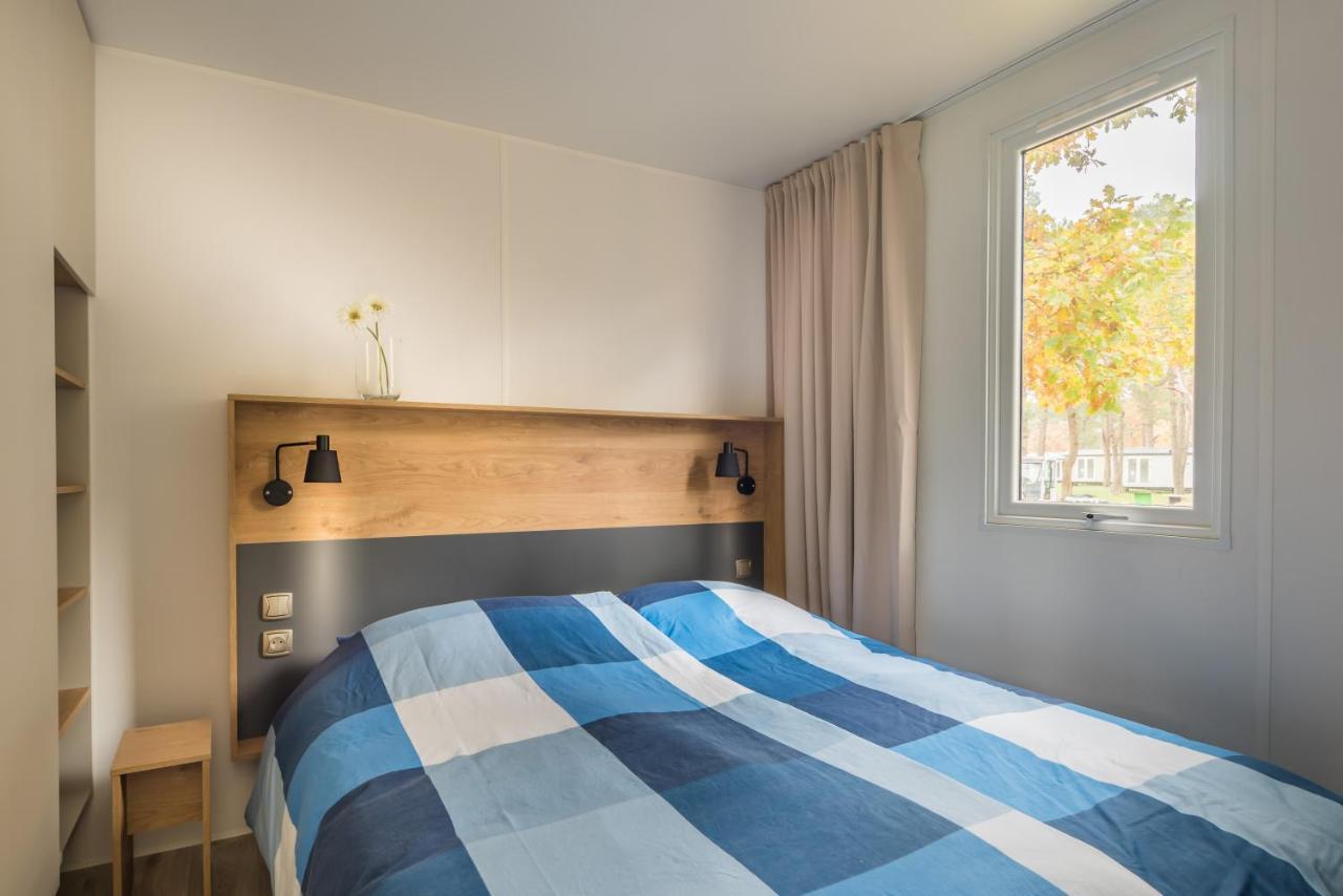 Chalet O'Hara Ξενοδοχείο Μπιλτχόβεν Εξωτερικό φωτογραφία
