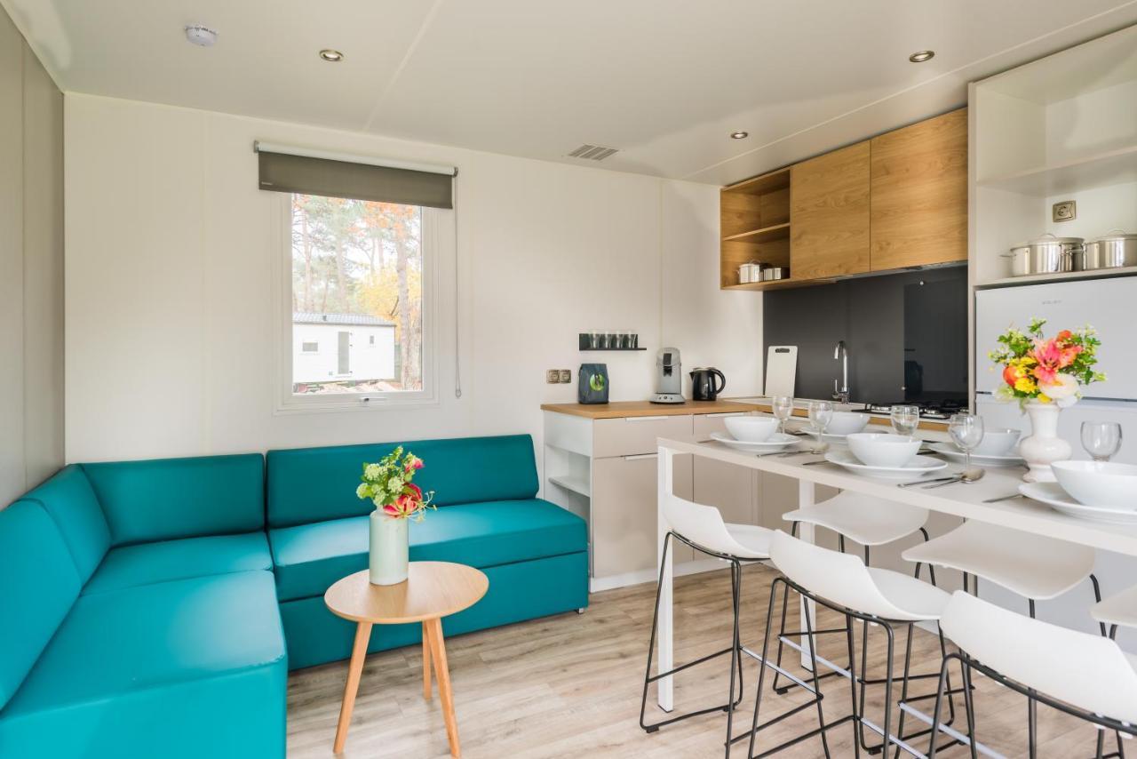 Chalet O'Hara Ξενοδοχείο Μπιλτχόβεν Εξωτερικό φωτογραφία